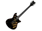 SCHECTER Tempest Hercules Limited Edition SC3426